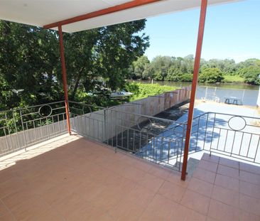 WATER VIEWS - TWO BEDROOM UNIT - Photo 5