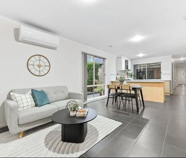 Spacious Family Home with Multiple Living Areas - Photo 1