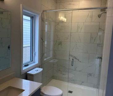 For Lease - 25 Isherwood Avenue Unit# 116, Cambridge, Ontario - Photo 5