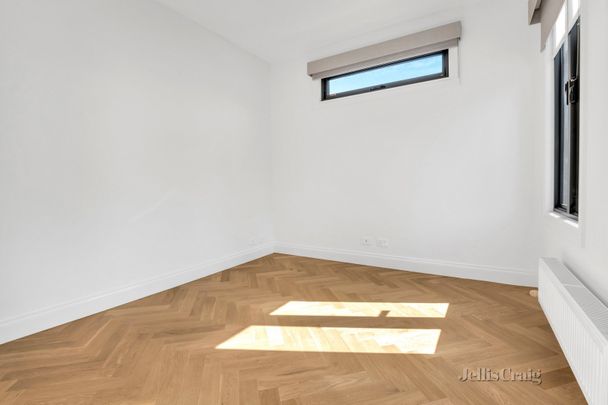 482A Moreland Road, Brunswick West - Photo 1