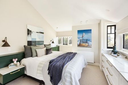 34A Llewellyn Street Balmain NSW 2041 - Photo 4