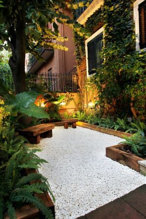 Exclusive Property of 200 m2 in an ideal location! In a private passage! - Foto 3