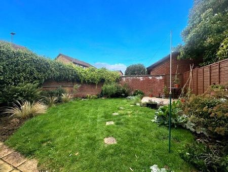 3 bedroom house to rent - Photo 4