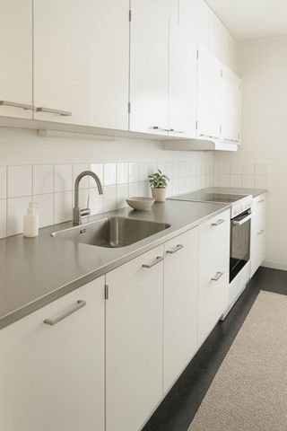 Rödhakegränd 25 - Photo 5