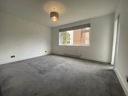 3 Bedroom Flat - Photo 5