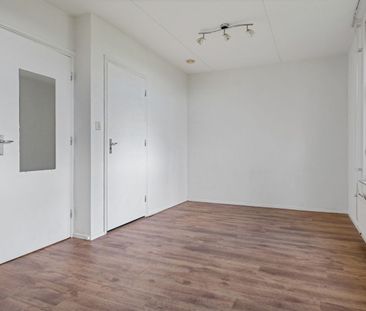 Zuiderwouder Dorpsstraat 48, Zuiderwoude, 1153PE - Photo 3