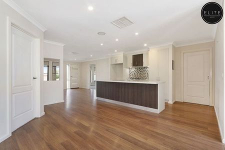 119 Rivergum Drive, East Albury - Photo 4