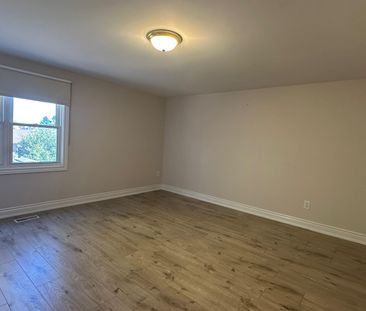 For Lease - 361 Terry Drive, Newmarket, Ontario - Photo 5