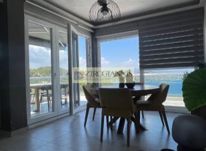 Μεζονέτα για ενοικίαση - Μαρκόπουλο, - Photo 5