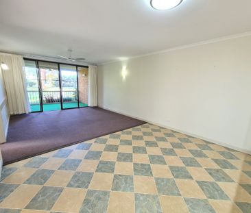 No more to pay! Resort style living! - Photo 6