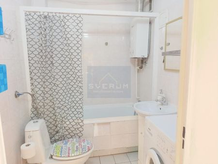 Mieszkanie na Wynajem, 38.00m - Photo 2