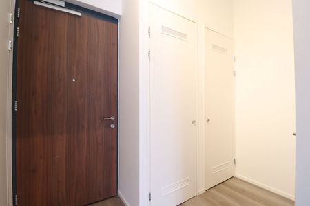 Appartement te huur: Grasweg 360 1031 HX Amsterdam - Photo 2