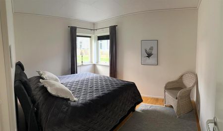 Åhus - 3rok - 6mån - 10.000kr/mån - Photo 3