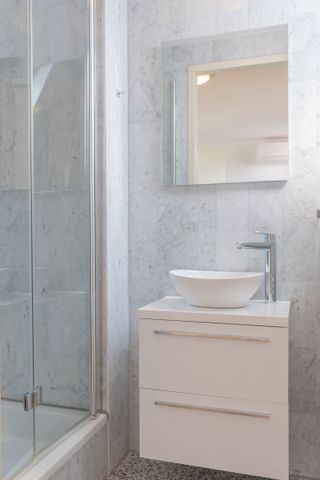 Appartement te huur: Kettingstraat 21-A 2511 AM Den Haag - Foto 4