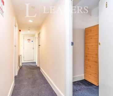 1 bedroom house to rent - Photo 5