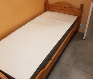 Studio te huur - Photo 3