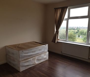 1 Bed Flat, Higham Road, N17 - Photo 5