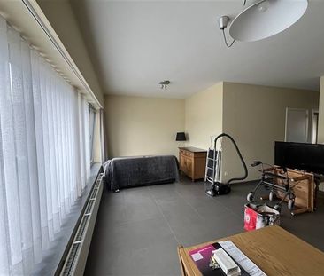 Appartement te huur - Photo 6