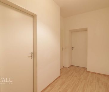 vier gewinnt - Photo 3