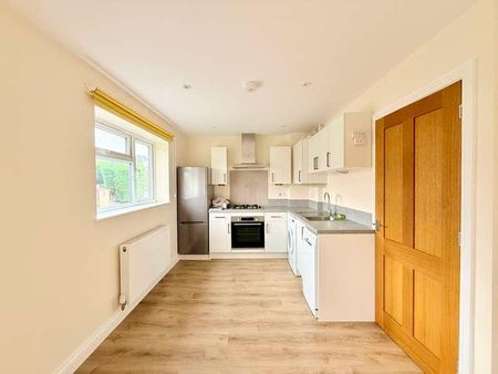 Anson Drive, Southampton, SO19 - Photo 4