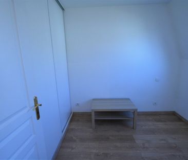 Appartement 2 pièces à Valenciennes - Photo 5