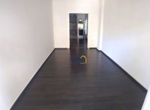 Διαμέρισμα για ενοικίαση - Βούλγαρη - Ντεπώ - Μαρτίου, - Photo 5