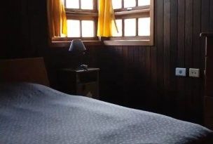 las_palmas_de_gran_canaria, Canary Islands 35457