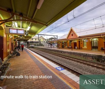 12/31 Eden Street, Arncliffe, NSW 2205 - Photo 3