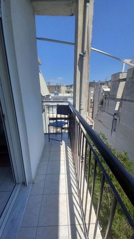 Studio/Γκαρσονιέρα για ενοικίαση Πάτρα - Κέντρο (Πάτρα) - Photo 2