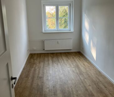 Kleines Schmuckstück in Lankwitz - Foto 2