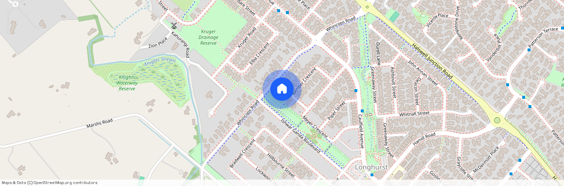 5 Cable Lane, Halswell