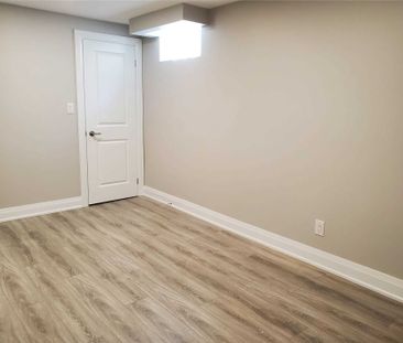 For Lease - 6 Lilley Court Unit# 1, Richmond Hill, Ontario - Photo 2