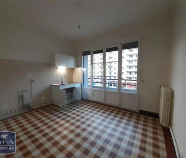 Appartement à louer 2 pièces 72m² - Photo 5