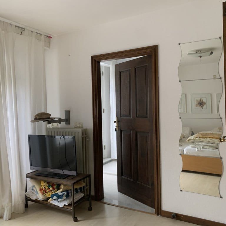 Huis te huur: Holdaal 20 6228 GH Maastricht - Foto 1