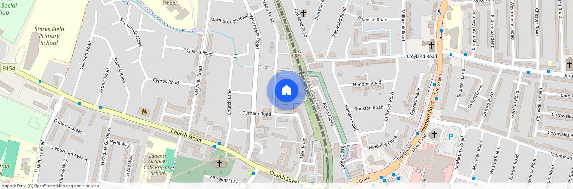 Milestone Close, Edmonton, N9