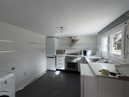Alquiler Estudio en Urbanización - Campodon, Villaviciosa De Odón - Photo 2
