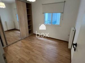 Διαμέρισμα για ενοικίαση - Τούμπα, - Φωτογραφία 2