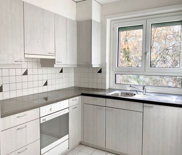 Your new home is waiting for you - Foto 3