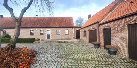 Woning te huur in Mater voor € 700 met 1 slaapkamer - Photo 5
