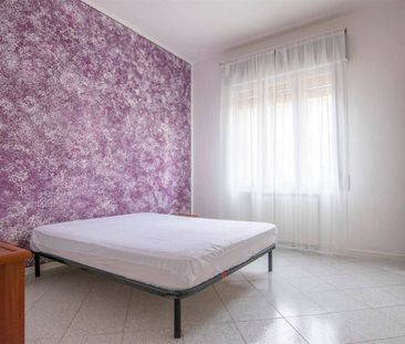 Trilocale via Calzolari 41, Bolognina, Bologna - Photo 6