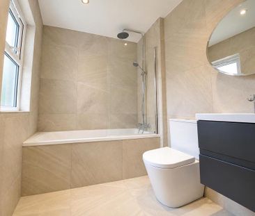 2 bedroom house to rent - Photo 6