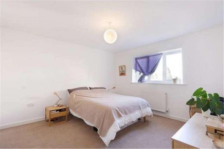 Brampton Road, Headington, Oxford, OX3 - Photo 5