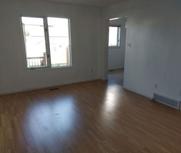 3872 7th Ave E, Regina - Photo 5