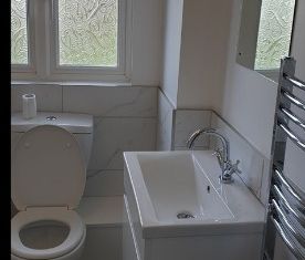3 Bed Terraced House, Eldart Close, RG30 - Photo 4