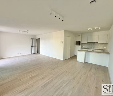 Appartement te huur in Mechelen - Photo 2