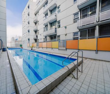 Carlton, Melbourne - Photo 3