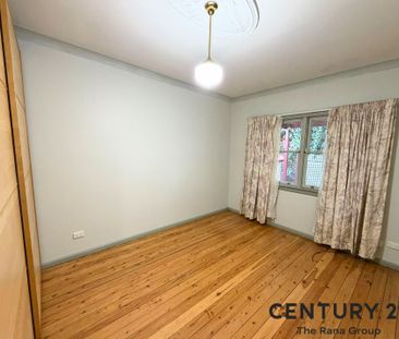 4-Bedroom Home in a Prime Westmead Fringe Location—Offering Comfort... - Photo 4