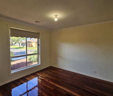 Perfect Starter - Photo 3