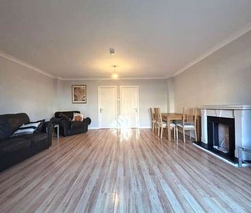 Carrigmore Way, Citywest, Co. Dublin - Photo 3