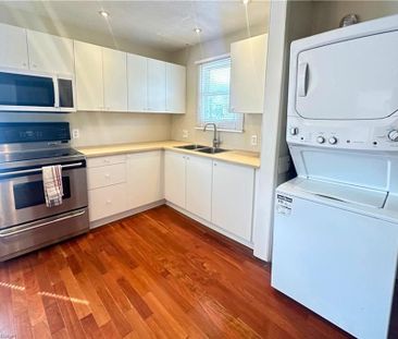 For Lease - 439 Upper Gage Avenue, Hamilton, Ontario - Photo 3